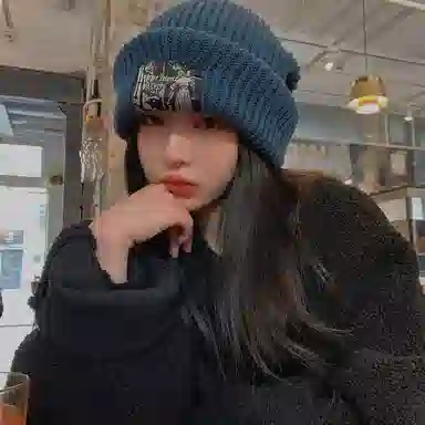ZKY