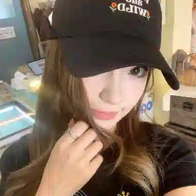 ZKY Baseball Cap