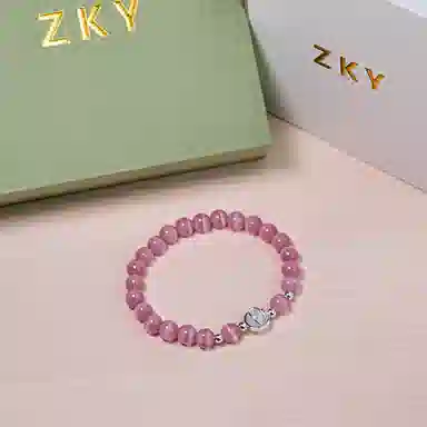 ZKY