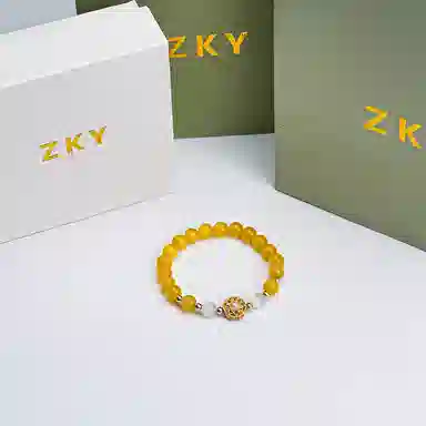 ZKY