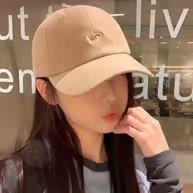 ZKY Baseball Cap