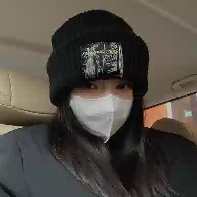ZKY