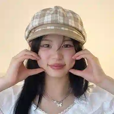 ZKY Beret