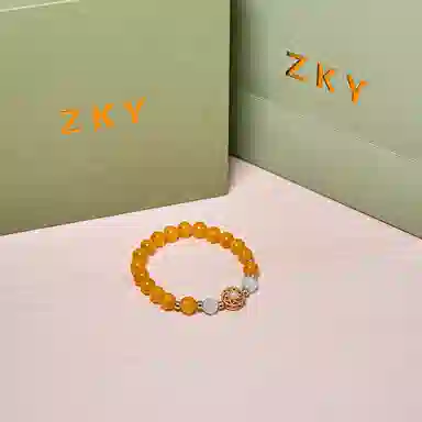 ZKY