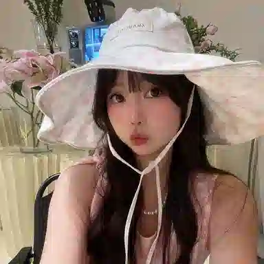 ZKY ins