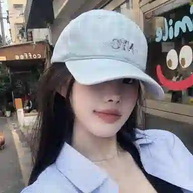 ZKY NYC