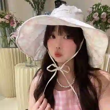 ZKY ins
