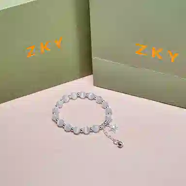 ZKY