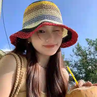 ZKY ins