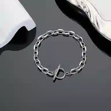 ZKY Bracelet