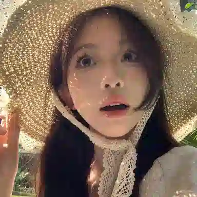 ZKY Sun Hat