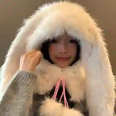 ZKY