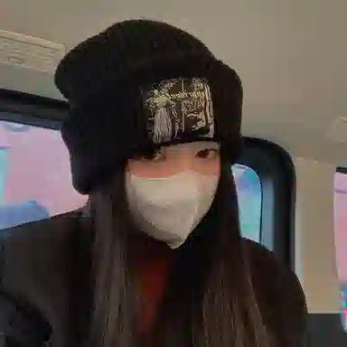 ZKY