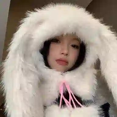 ZKY