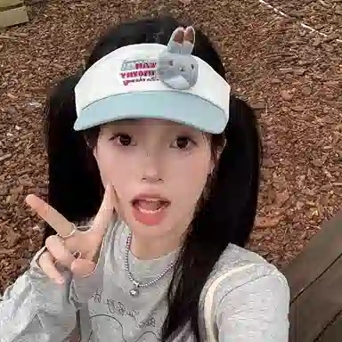 ZKY