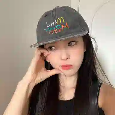 ZKY Baseball Cap