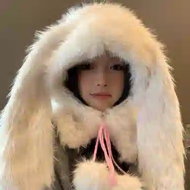 ZKY