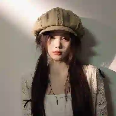 ZKY