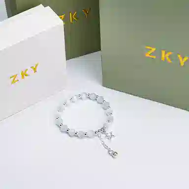 ZKY