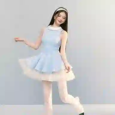 PKRT