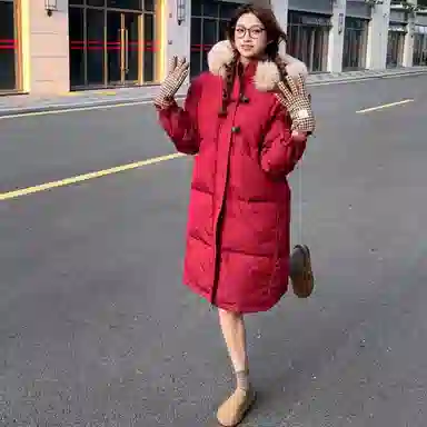 AURORA MUSE 2025oversize