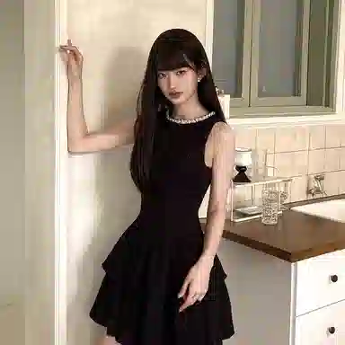 HELEH