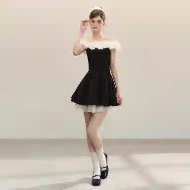 PKRT