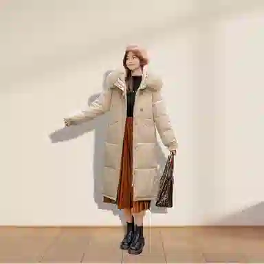 AURORA MUSE 2025oversize