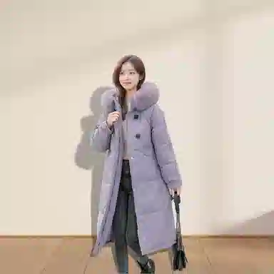 AURORA MUSE 2025oversize