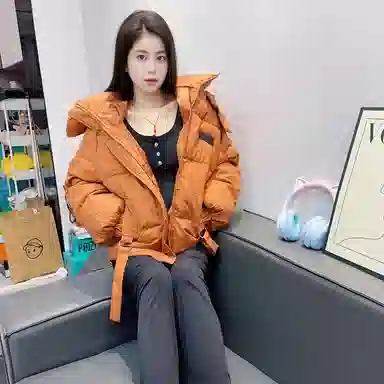 AURORA MUSE oversize