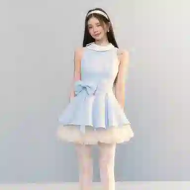 PKRT