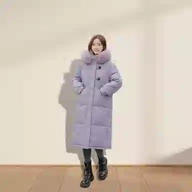 AURORA MUSE 2025oversize