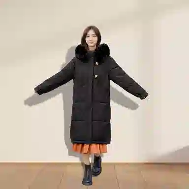 AURORA MUSE 2025oversize