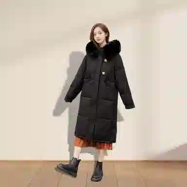 AURORA MUSE 2025oversize