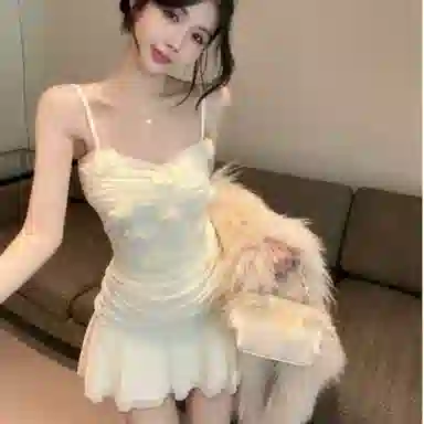 COVER TIME