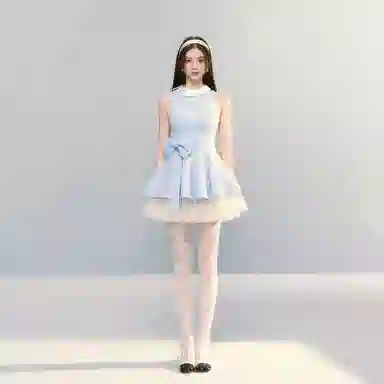 PKRT