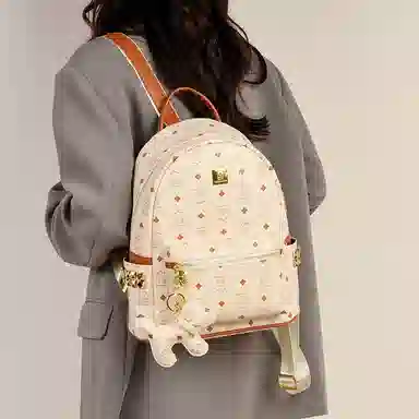 ZOGA PU