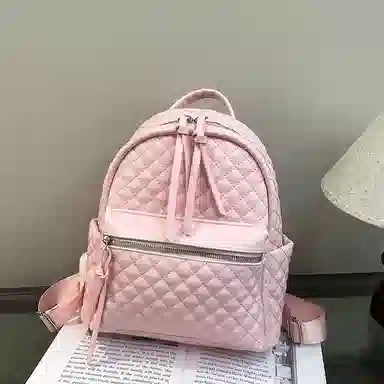 ZOGA PU