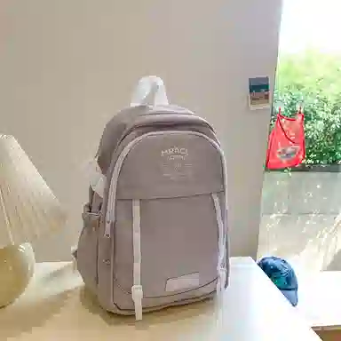 ZOGA
