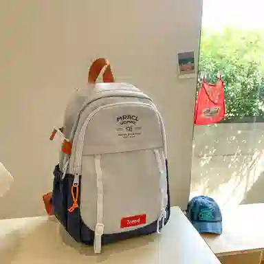ZOGA