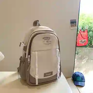 ZOGA