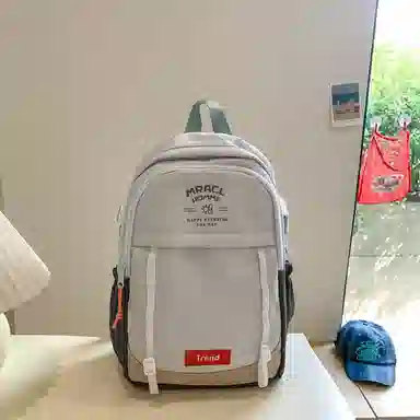ZOGA