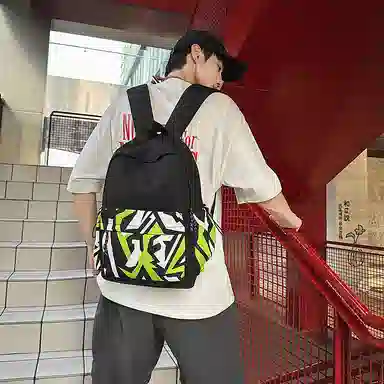 ZOGA