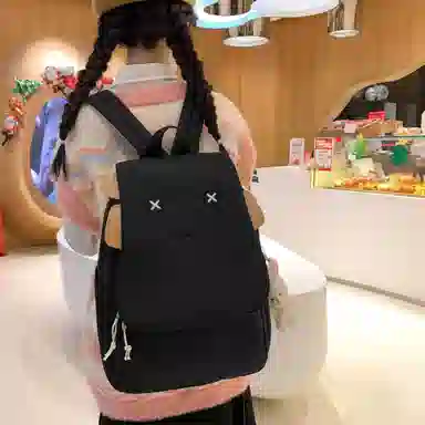 ZOGA