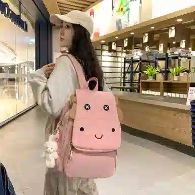 ZOGA