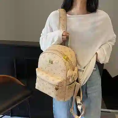 ZOGA ins PU