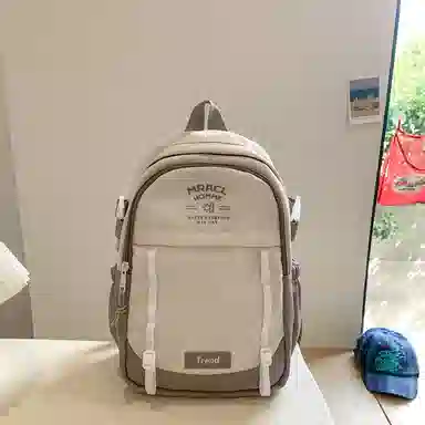 ZOGA