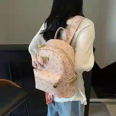 ZOGA ins PU