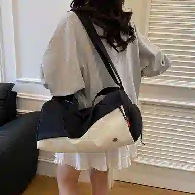 ZOGA