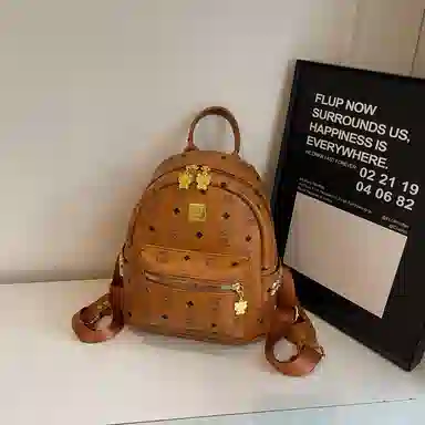 ZOGA PU